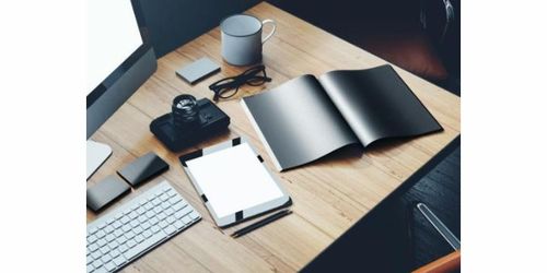 上海仁教信息技術(shù) 把握辦公用品供應(yīng)新商機