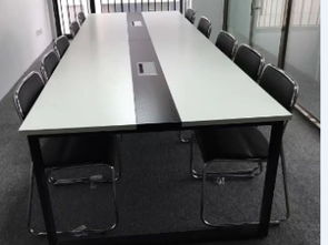 北京辦公家具一站式解決方案 從設(shè)計(jì)定做到專(zhuān)業(yè)配送