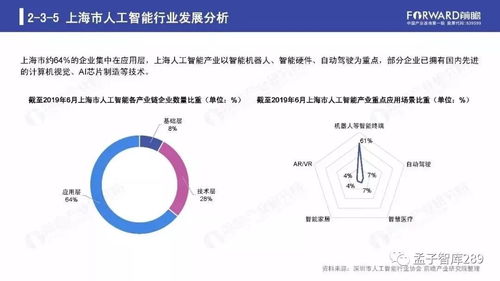 2019年人工智能行業(yè)現(xiàn)狀與發(fā)展趨勢報(bào)告 聚焦人工智能應(yīng)用軟件開發(fā)